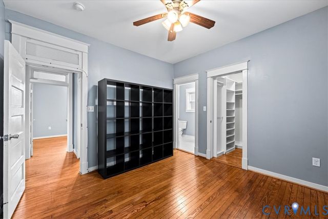 2814 Fendall Ave, Richmond, VA 23222