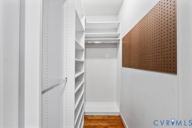 2814 Fendall Ave, Richmond, VA 23222