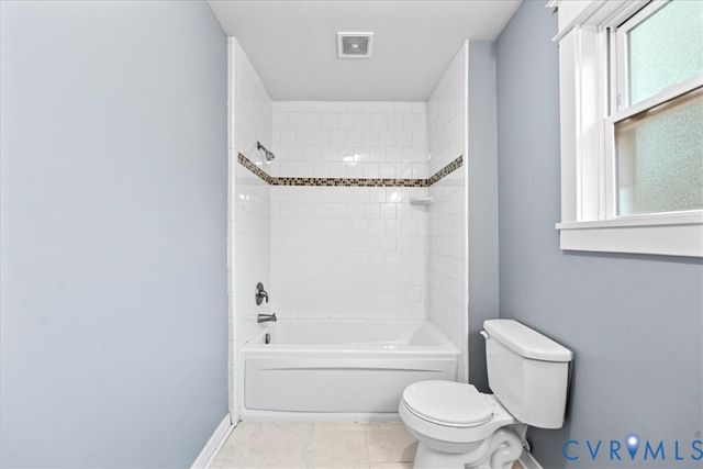 2814 Fendall Ave, Richmond, VA 23222