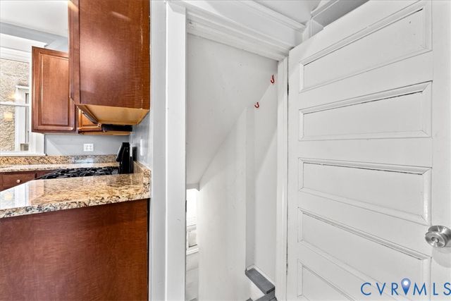 2814 Fendall Ave, Richmond, VA 23222