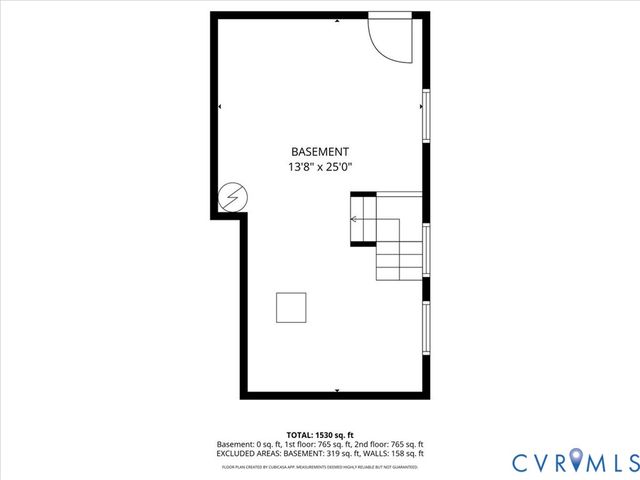 2814 Fendall Ave, Richmond, VA 23222
