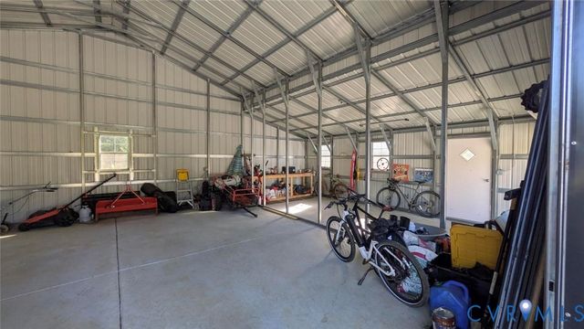 1219 Schultz Mill Rd, Meherrin, VA 23954