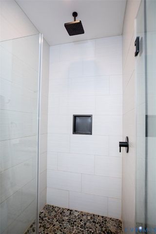 1219 Schultz Mill Rd, Meherrin, VA 23954