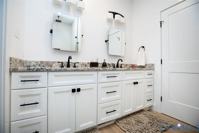 1219 Schultz Mill Rd, Meherrin, VA 23954