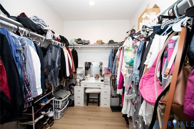 1219 Schultz Mill Rd, Meherrin, VA 23954