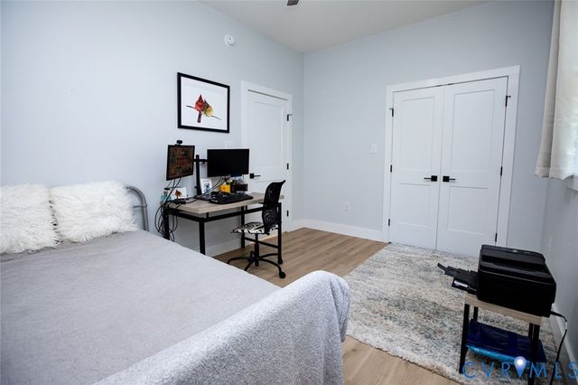 1219 Schultz Mill Rd, Meherrin, VA 23954