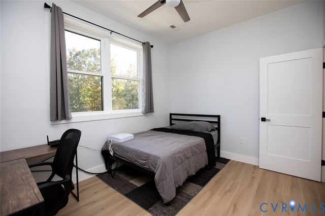 1219 Schultz Mill Rd, Meherrin, VA 23954