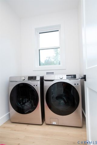 1219 Schultz Mill Rd, Meherrin, VA 23954