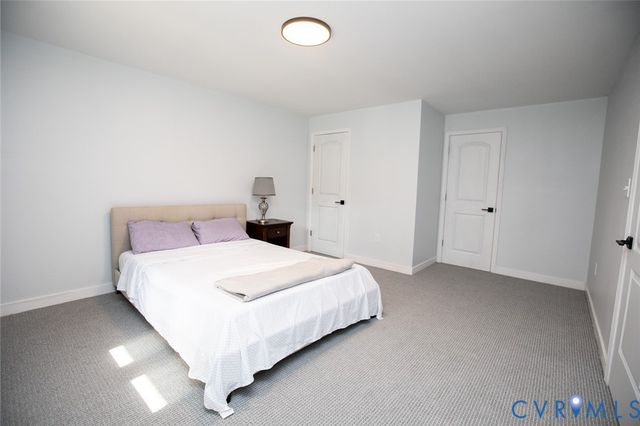 1219 Schultz Mill Rd, Meherrin, VA 23954