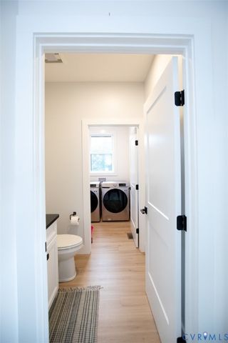 1219 Schultz Mill Rd, Meherrin, VA 23954