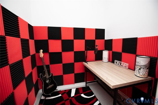 1219 Schultz Mill Rd, Meherrin, VA 23954