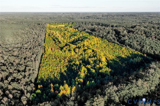 1219 Schultz Mill Rd, Meherrin, VA 23954