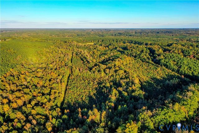 1219 Schultz Mill Rd, Meherrin, VA 23954