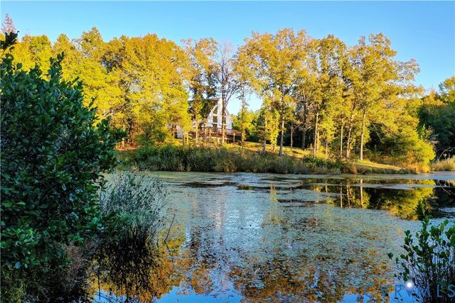 1219 Schultz Mill Rd, Meherrin, VA 23954