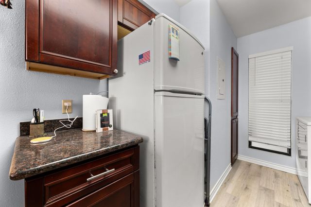 7700 Seawall Boulevard 308, Galveston, TX 77551