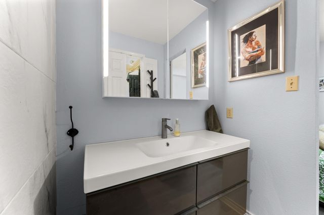 7700 Seawall Boulevard 308, Galveston, TX 77551