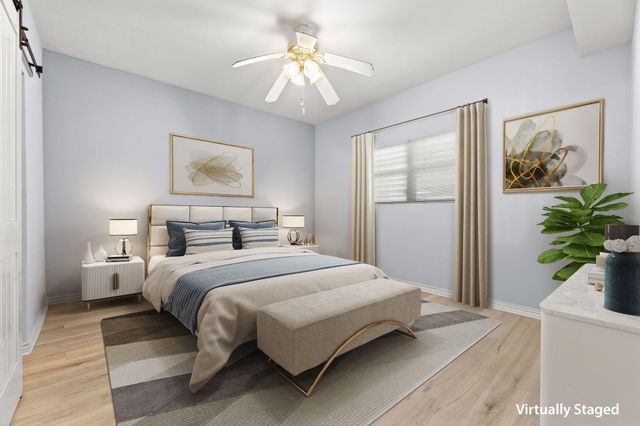 7700 Seawall Boulevard 308, Galveston, TX 77551