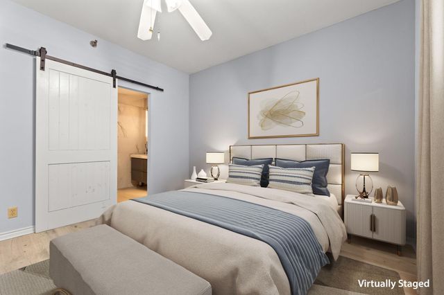 7700 Seawall Boulevard 308, Galveston, TX 77551