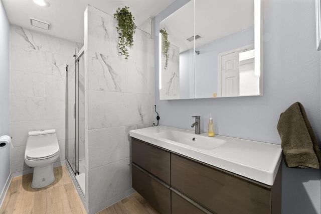 7700 Seawall Boulevard 308, Galveston, TX 77551