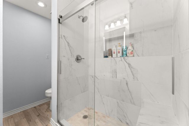 7700 Seawall Boulevard 308, Galveston, TX 77551