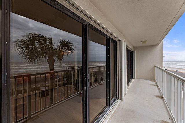 7700 Seawall Boulevard 308, Galveston, TX 77551