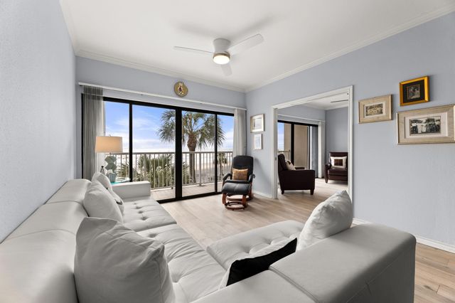 7700 Seawall Boulevard 308, Galveston, TX 77551