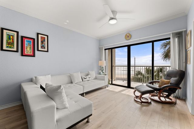 7700 Seawall Boulevard 308, Galveston, TX 77551