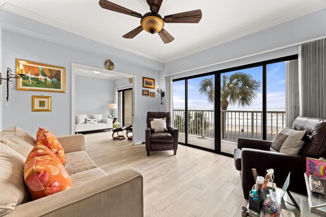 7700 Seawall Boulevard 308, Galveston, TX 77551