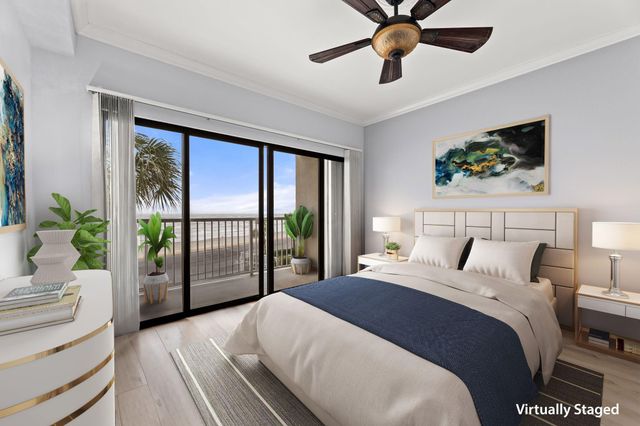 7700 Seawall Boulevard 308, Galveston, TX 77551