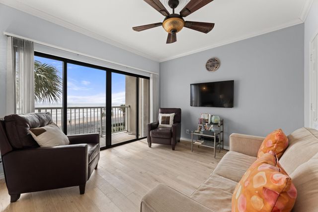 7700 Seawall Boulevard 308, Galveston, TX 77551
