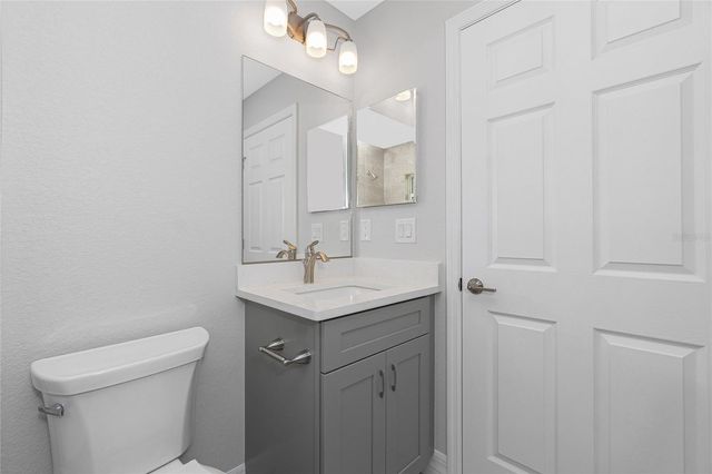 5474 GANNAWAY STREET, North Port, FL 34291