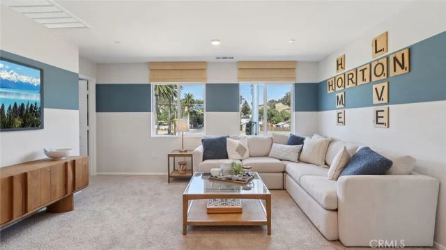 30932 Olas Court, Lake Elsinore, CA 92530