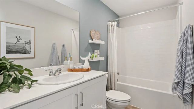 30932 Olas Court, Lake Elsinore, CA 92530