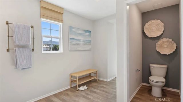 30932 Olas Court, Lake Elsinore, CA 92530