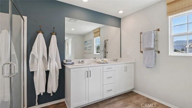 30932 Olas Court, Lake Elsinore, CA 92530