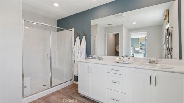 30932 Olas Court, Lake Elsinore, CA 92530