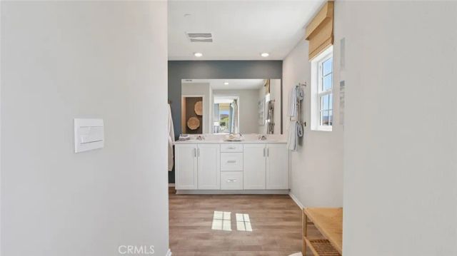 30932 Olas Court, Lake Elsinore, CA 92530