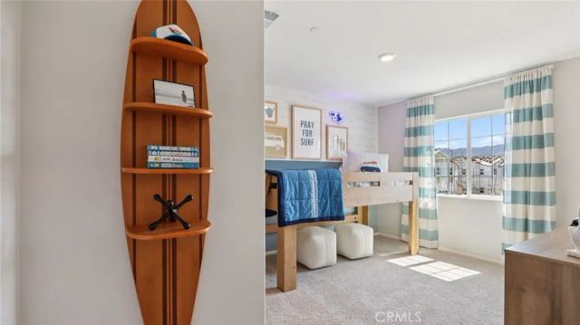 30932 Olas Court, Lake Elsinore, CA 92530