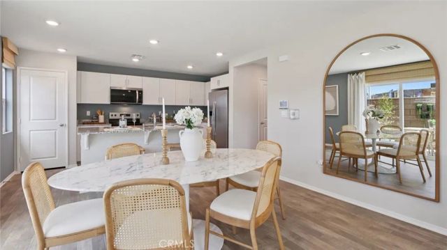 30932 Olas Court, Lake Elsinore, CA 92530