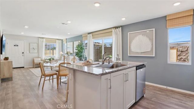 30932 Olas Court, Lake Elsinore, CA 92530