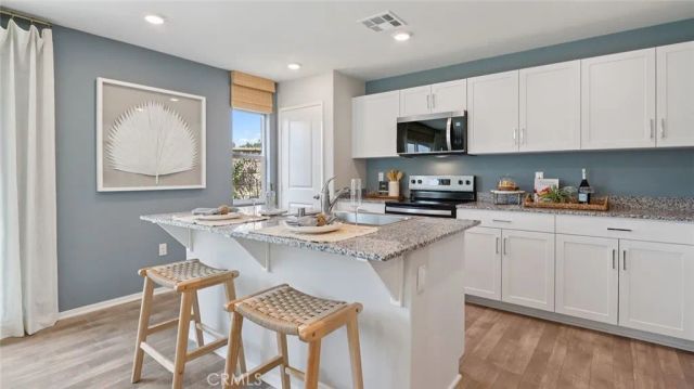 30932 Olas Court, Lake Elsinore, CA 92530