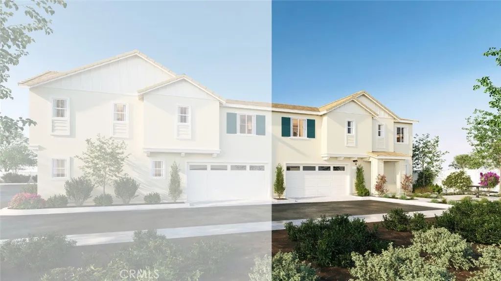 30932 Olas Court, Lake Elsinore, CA 92530