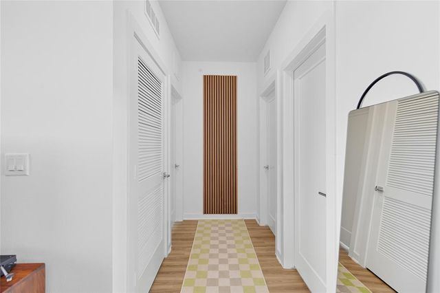 4802 S Congress Ave 506, Austin, TX 78745