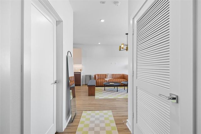 4802 S Congress Ave 506, Austin, TX 78745