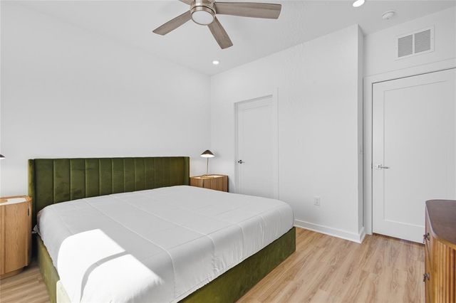 4802 S Congress Ave 506, Austin, TX 78745