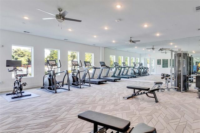 4802 S Congress Ave 506, Austin, TX 78745