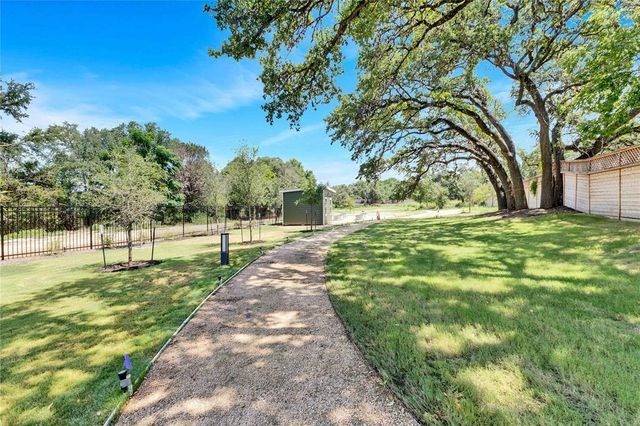 4802 S Congress Ave 506, Austin, TX 78745