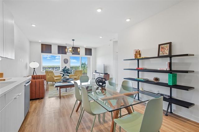 4802 S Congress Ave 506, Austin, TX 78745