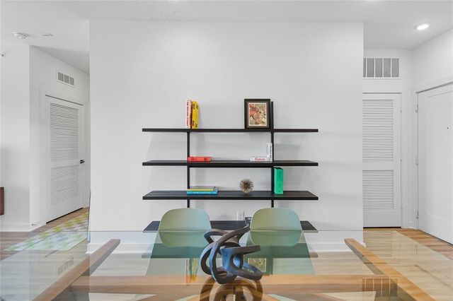 4802 S Congress Ave 506, Austin, TX 78745