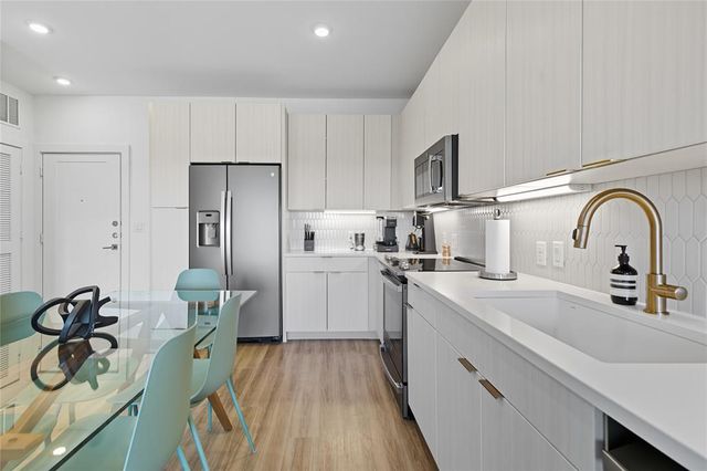 4802 S Congress Ave 506, Austin, TX 78745